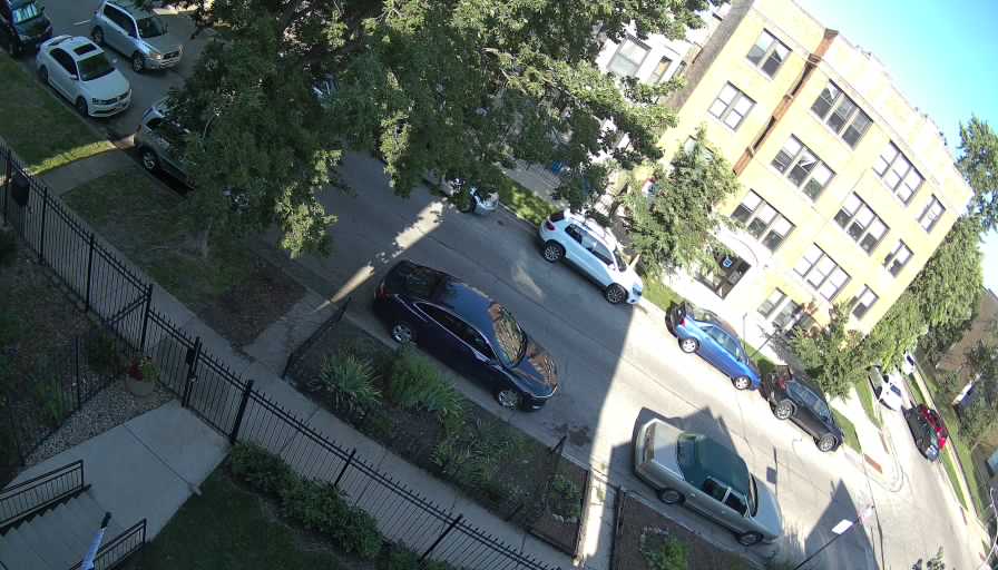 Reolink Camera One_00_Reolink Home Hub One_20260707173701.jpg